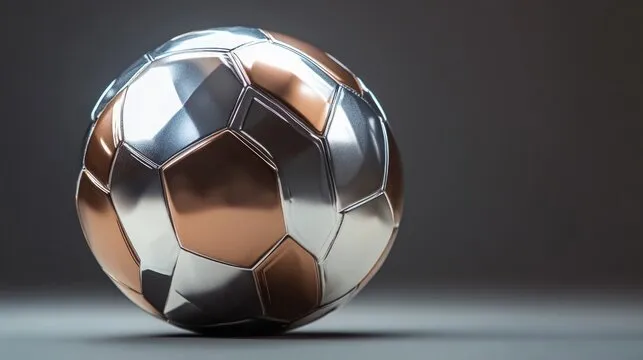 K1体育VIP尊享中心