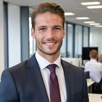 Android 下载指引