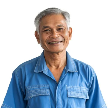 K1体育VIP官网 官方图