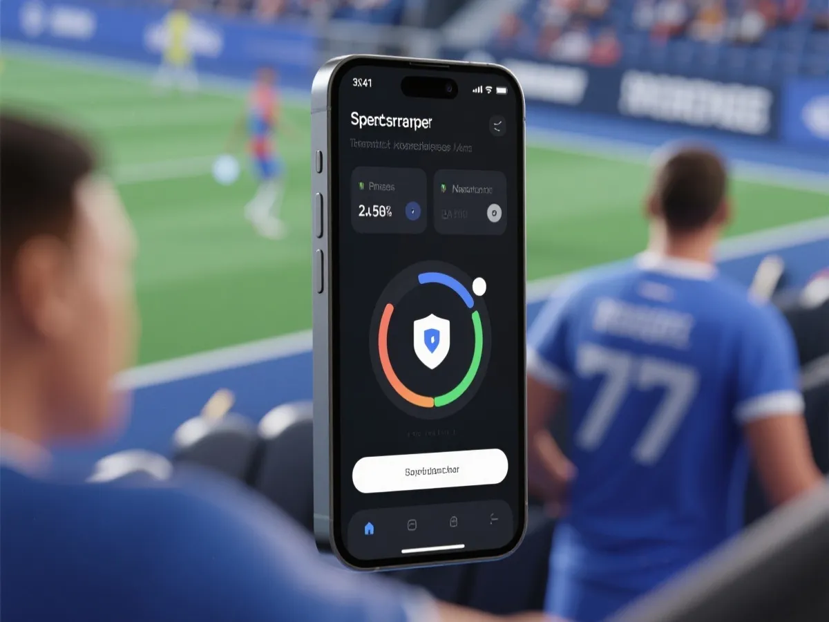 K1体育VIP专属APP体验示意图