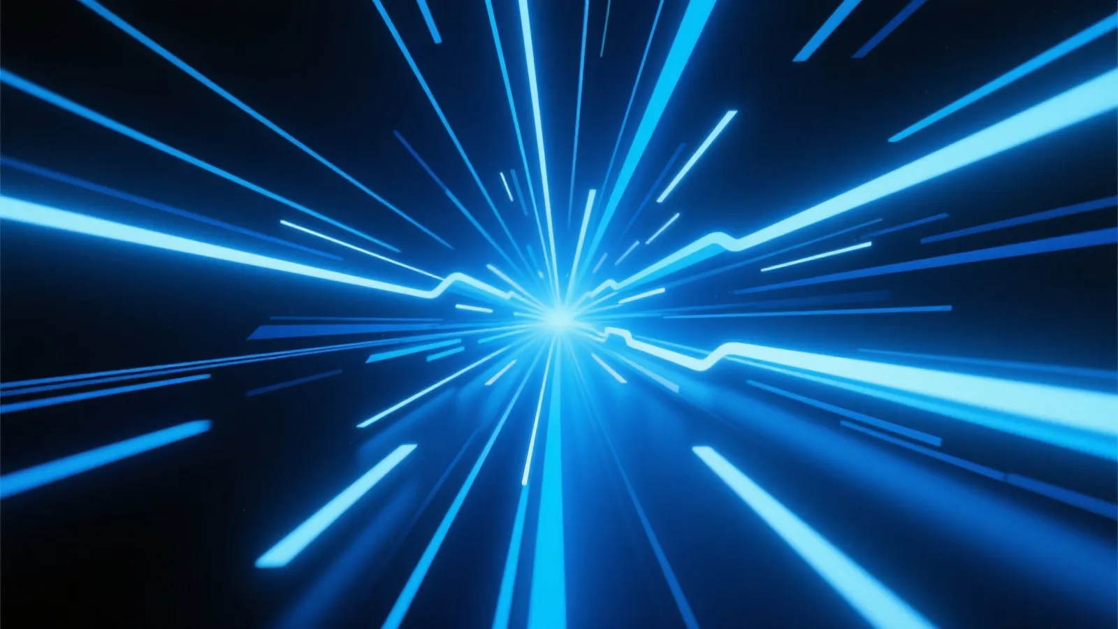 K1体育VIP官网官方APP下载