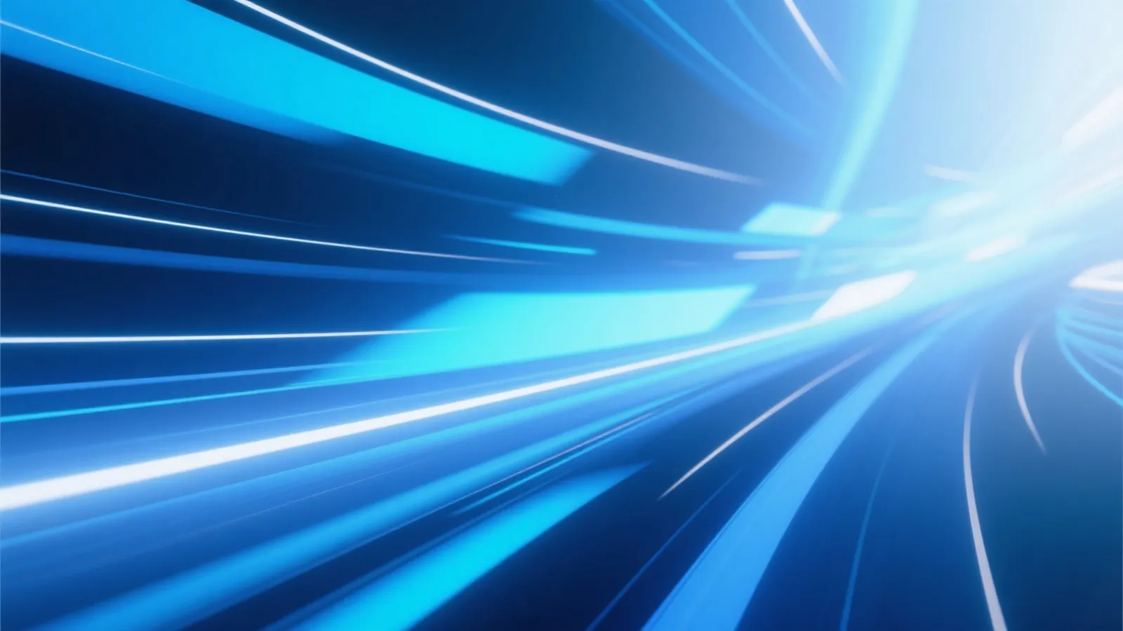 K1体育VIP官网VIP尊享视觉