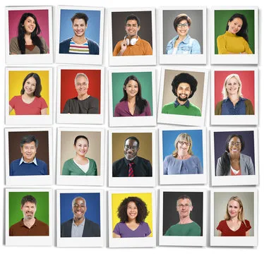 高端用户体育内容体验形象